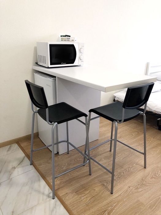 Аренда квартир: ул.  Машиностроительная  41, Киев долгосрочно /F198713650-198713650-фото№4