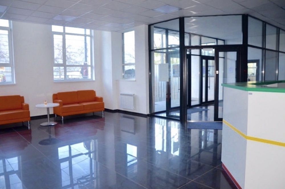 Аренда квартир: ул.  Машиностроительная  41, Киев долгосрочно /F198713650-198713650-фото№12