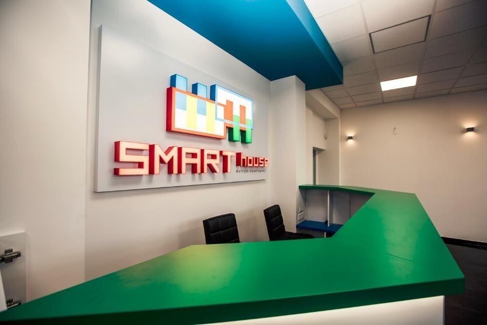 Аренда квартир: ул.  Машиностроительная  41, Киев долгосрочно-198713650-фото№2