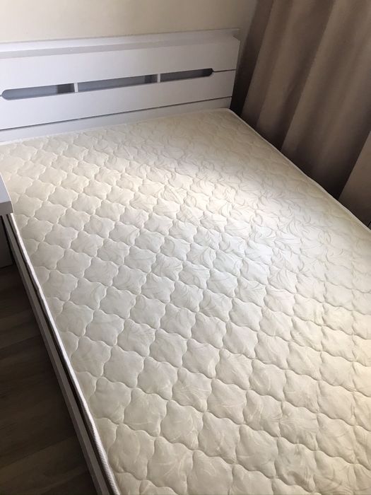 Аренда квартир: ул.  Машиностроительная  41, Киев долгосрочно /F198713650-198713650-фото№2