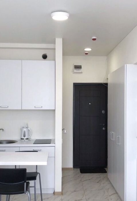 Аренда квартир: ул.  Машиностроительная  41, Киев долгосрочно /F198713650-198713650-фото№1