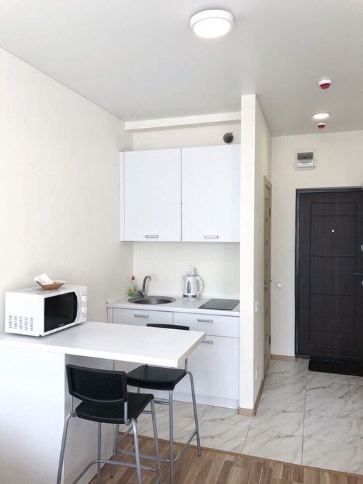 Аренда квартир: ул.  Машиностроительная  41, Киев долгосрочно /F198713650-198713650-фото№3