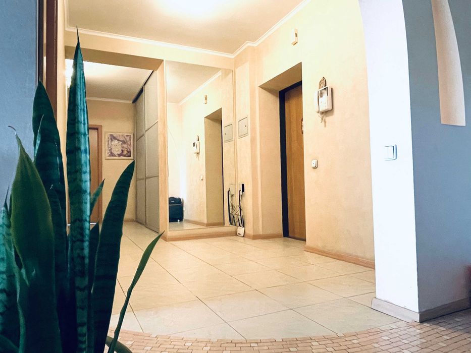 Аренда квартир: пр-т Павла Тычины 16/2, Киев долгосрочно /F899378702-899378702-фото№4