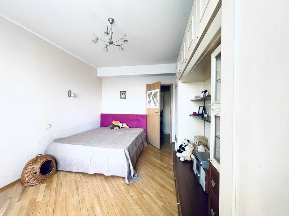 Аренда квартир: пр-т Павла Тычины 16/2, Киев долгосрочно /F899378702-899378702-фото№1