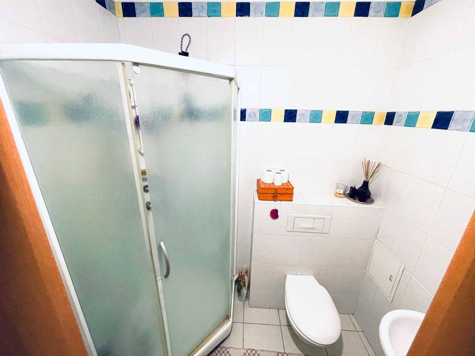 Аренда квартир: пр-т Павла Тычины 16/2, Киев долгосрочно /F899378702-899378702-фото№6