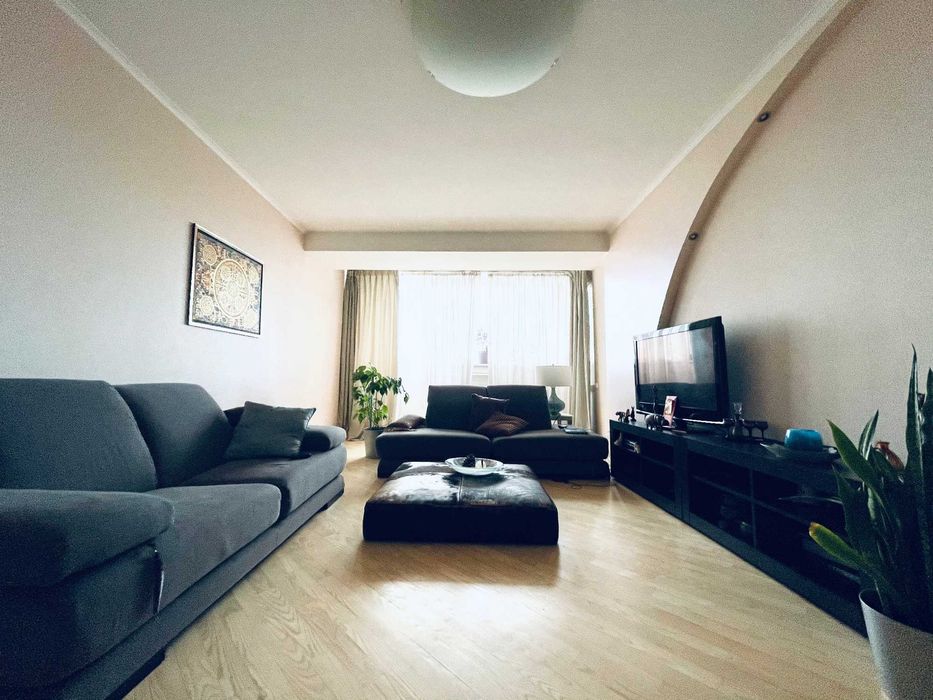 Аренда квартир: пр-т Павла Тычины 16/2, Киев долгосрочно-899378702-фото№2