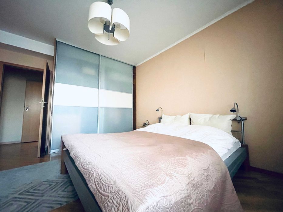 Аренда квартир: пр-т Павла Тычины 16/2, Киев долгосрочно /F899378702-899378702-фото№8