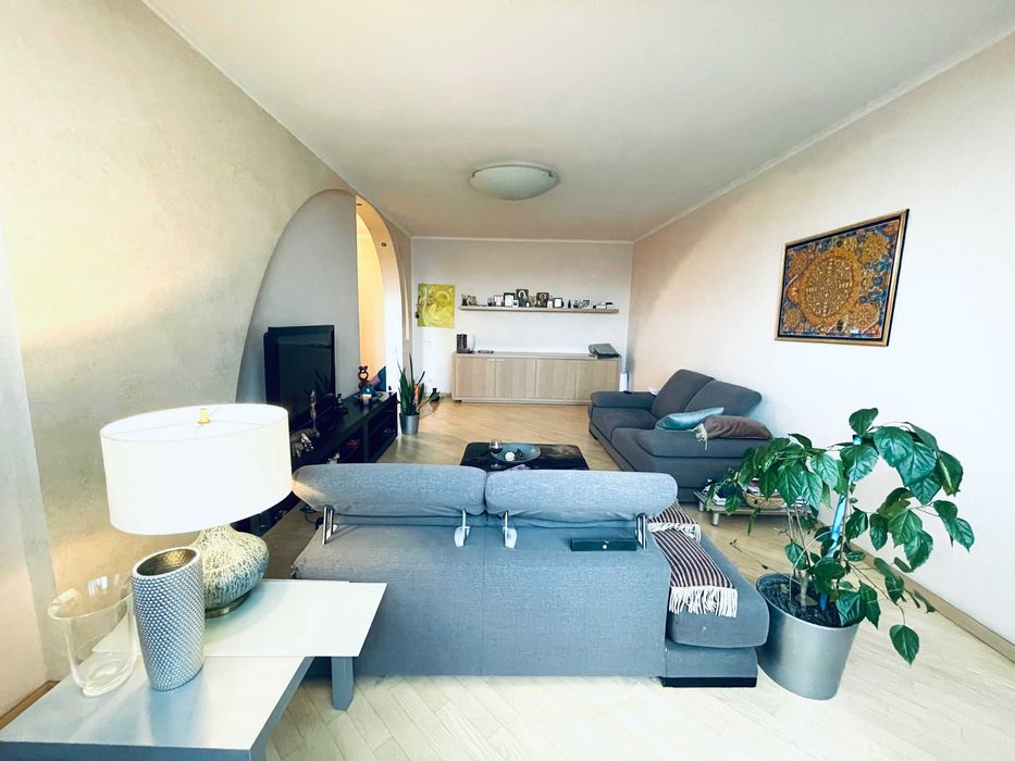 Аренда квартир: пр-т Павла Тычины 16/2, Киев долгосрочно /F899378702-899378702-фото№9