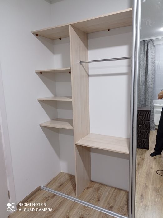 Аренда квартир: ул. Ягодная 21, Софиевская Борщаговка долгосрочно /F34634371-34634371-фото№10