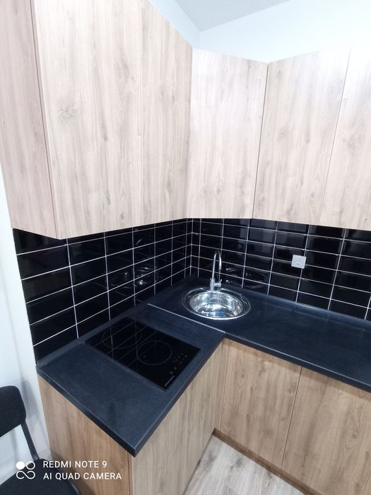 Аренда квартир: ул. Ягодная 21, Софиевская Борщаговка долгосрочно /F34634371-34634371-фото№1