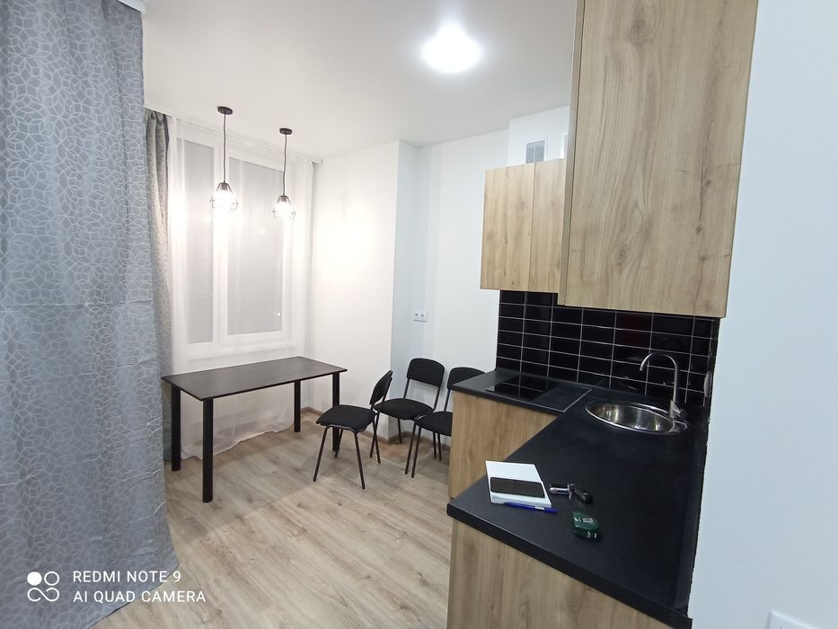 Аренда квартир: ул. Ягодная 21, Софиевская Борщаговка долгосрочно /F34634371-34634371-фото№2