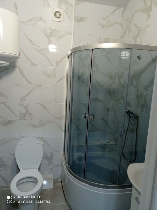 Аренда квартир: ул. Ягодная 21, Софиевская Борщаговка долгосрочно /F34634371-34634371-фото№4