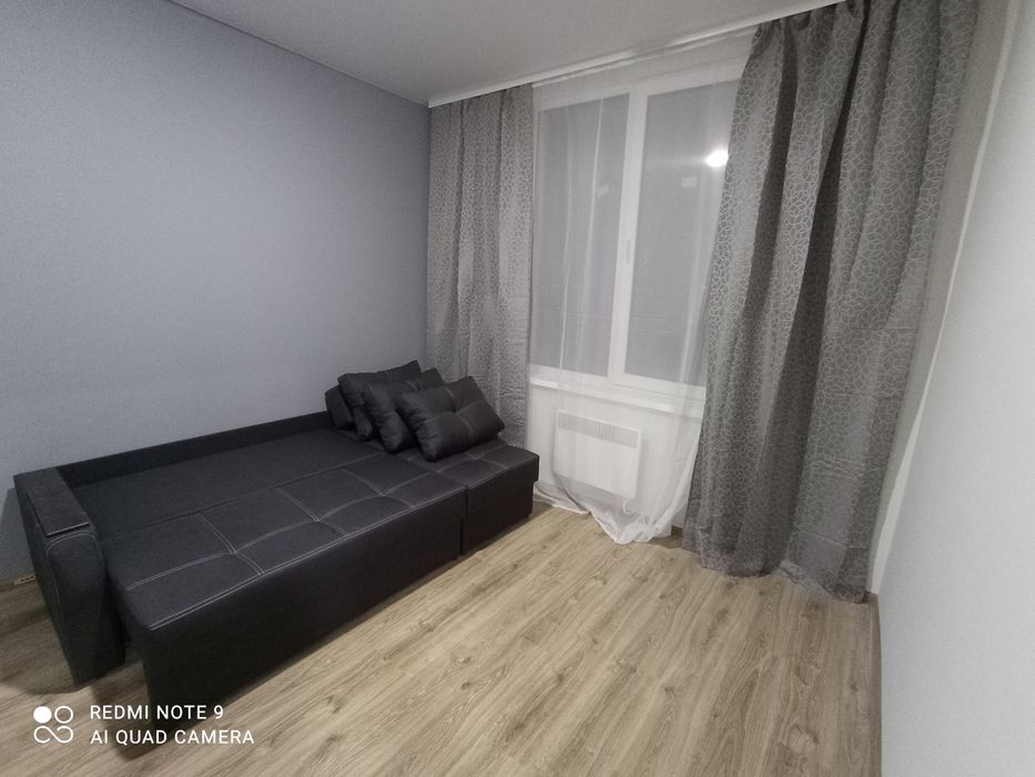 Аренда квартир: ул. Ягодная 21, Софиевская Борщаговка долгосрочно /F34634371-34634371-фото№6