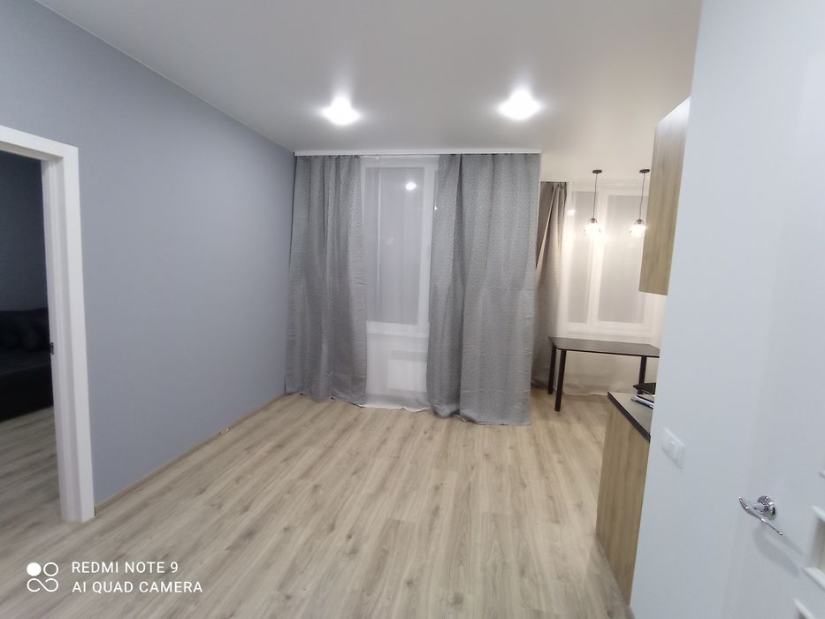 Аренда квартир: ул. Ягодная 21, Софиевская Борщаговка долгосрочно /F34634371-34634371-фото№3