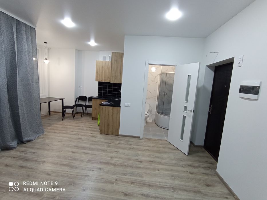 Аренда квартир: ул. Ягодная 21, Софиевская Борщаговка долгосрочно-34634371-фото№2