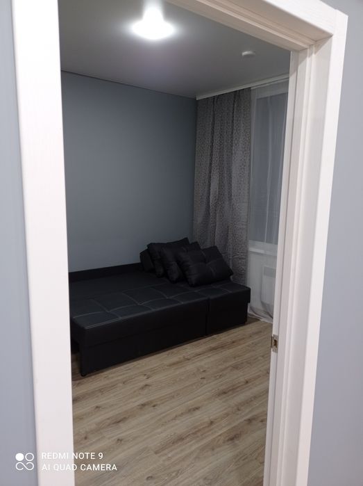 Аренда квартир: ул. Ягодная 21, Софиевская Борщаговка долгосрочно /F34634371-34634371-фото№7