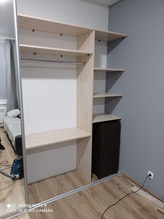 Аренда квартир: ул. Ягодная 21, Софиевская Борщаговка долгосрочно /F34634371-34634371-фото№11