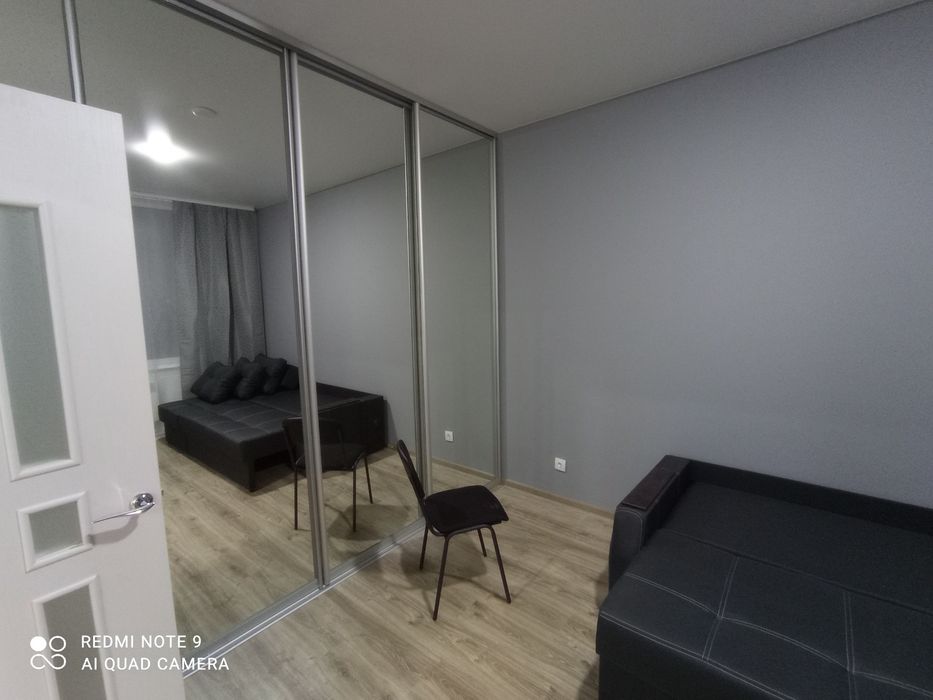 Аренда квартир: ул. Ягодная 21, Софиевская Борщаговка долгосрочно /F34634371-34634371-фото№5