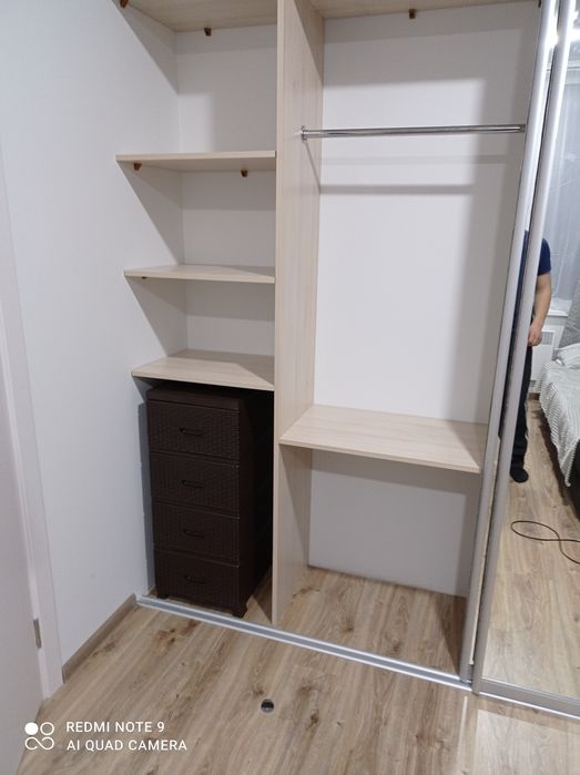 Аренда квартир: ул. Ягодная 21, Софиевская Борщаговка долгосрочно /F34634371-34634371-фото№9