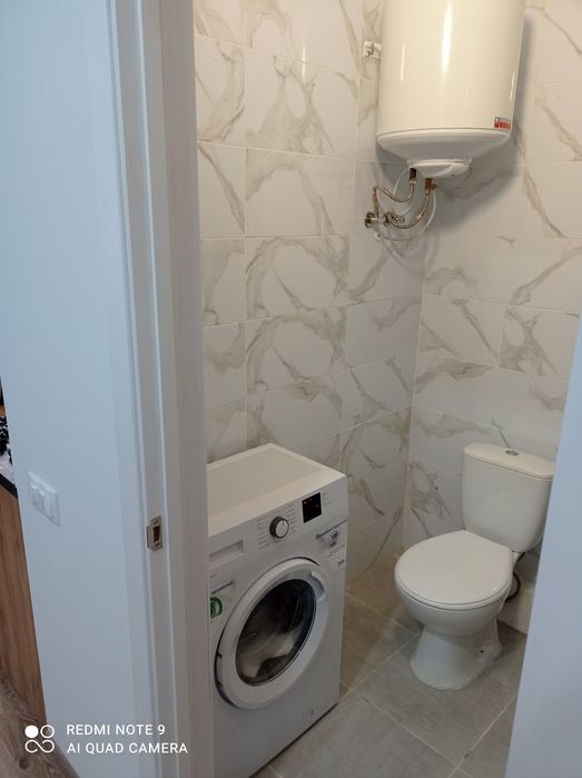 Аренда квартир: ул. Ягодная 21, Софиевская Борщаговка долгосрочно /F34634371-34634371-фото№8