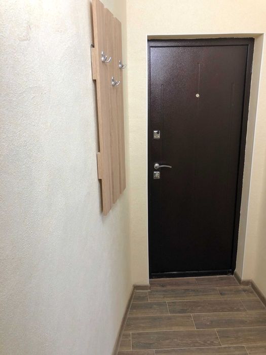 Аренда квартир: ул.  Стеценко  75, Киев долгосрочно /F605117598-605117598-фото№3