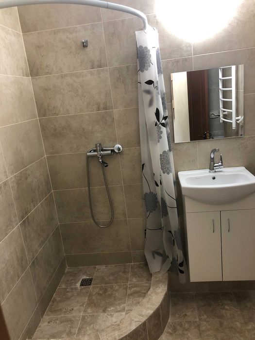 Аренда квартир: ул.  Стеценко  75, Киев долгосрочно /F605117598-605117598-фото№4