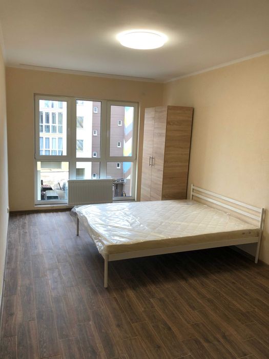 Аренда квартир: ул.  Стеценко  75, Киев долгосрочно /F605117598-605117598-фото№0