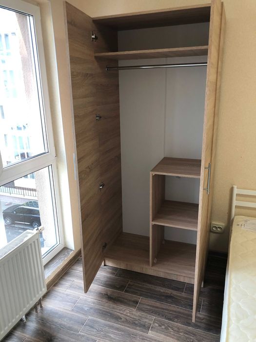 Аренда квартир: ул.  Стеценко  75, Киев долгосрочно /F605117598-605117598-фото№2