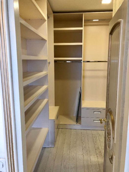 Аренда квартир: ул. Вячеслава Черновола 27, Киев долгосрочно /F621047714-621047714-фото№7