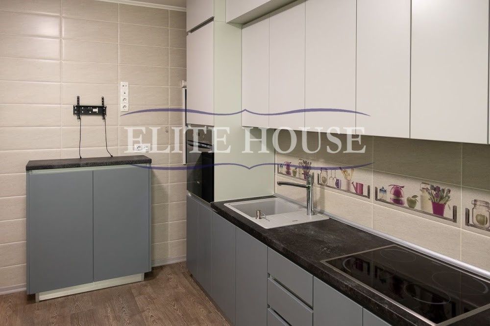 Аренда квартир: ул. Маршала Малиновского 4в, Киев долгосрочно /F21375146-21375146-фото№4