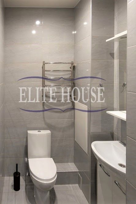 Аренда квартир: ул. Маршала Малиновского 4в, Киев долгосрочно /F21375146-21375146-фото№11