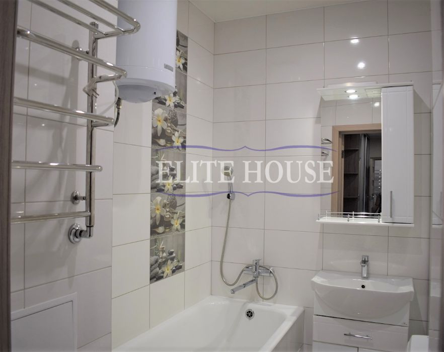 Аренда квартир: ул. Маршала Малиновского 4в, Киев долгосрочно /F21375146-21375146-фото№5