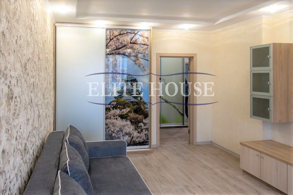 Аренда квартир: ул. Маршала Малиновского 4в, Киев долгосрочно-21375146-фото№2