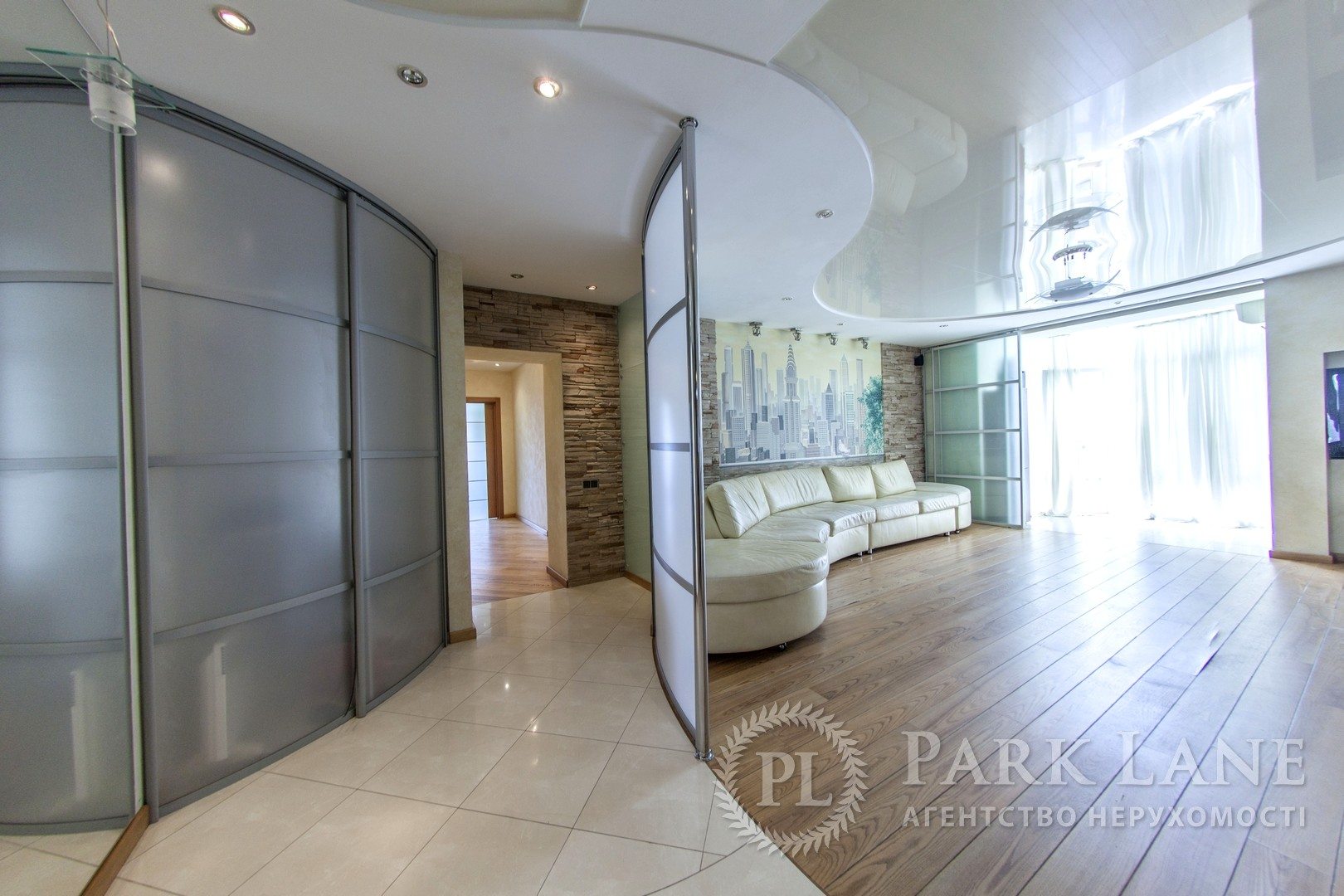 Аренда квартир: ул. Ломоносова    60а, Киев долгосрочно /F741356891-741356891-фото№6