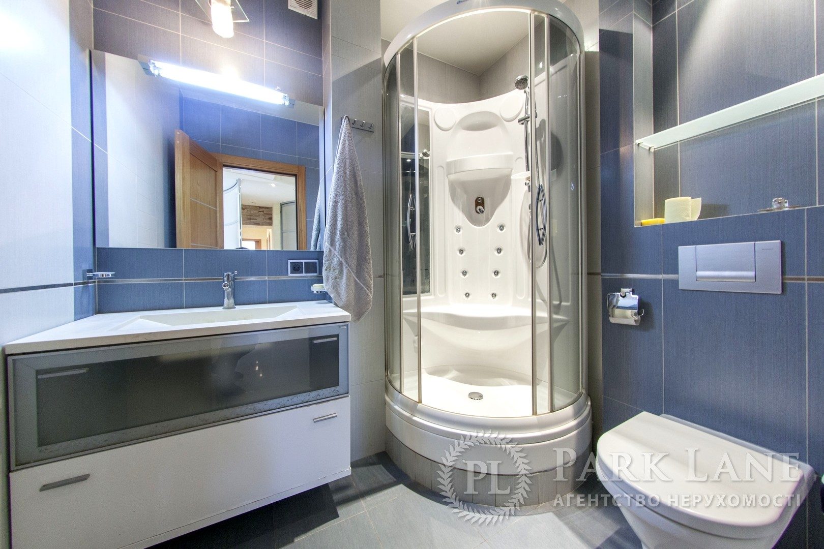 Аренда квартир: ул. Ломоносова    60а, Киев долгосрочно /F741356891-741356891-фото№14