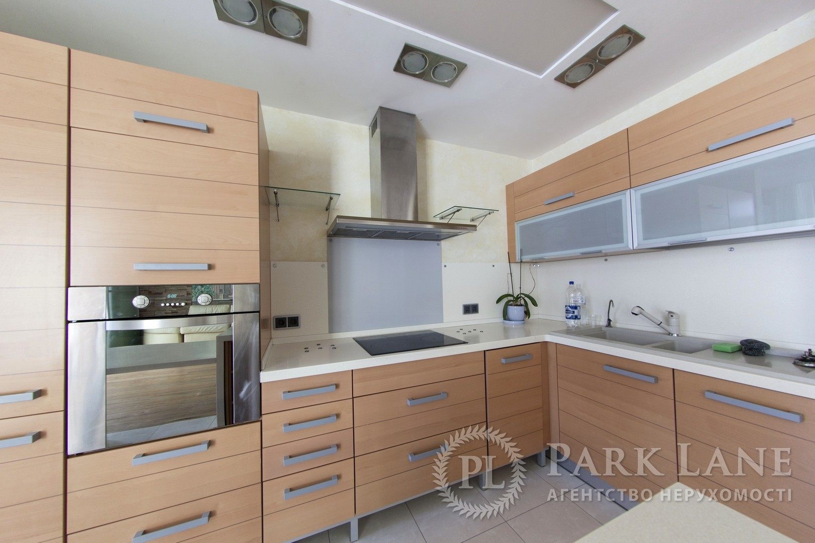 Аренда квартир: ул. Ломоносова    60а, Киев долгосрочно /F741356891-741356891-фото№10