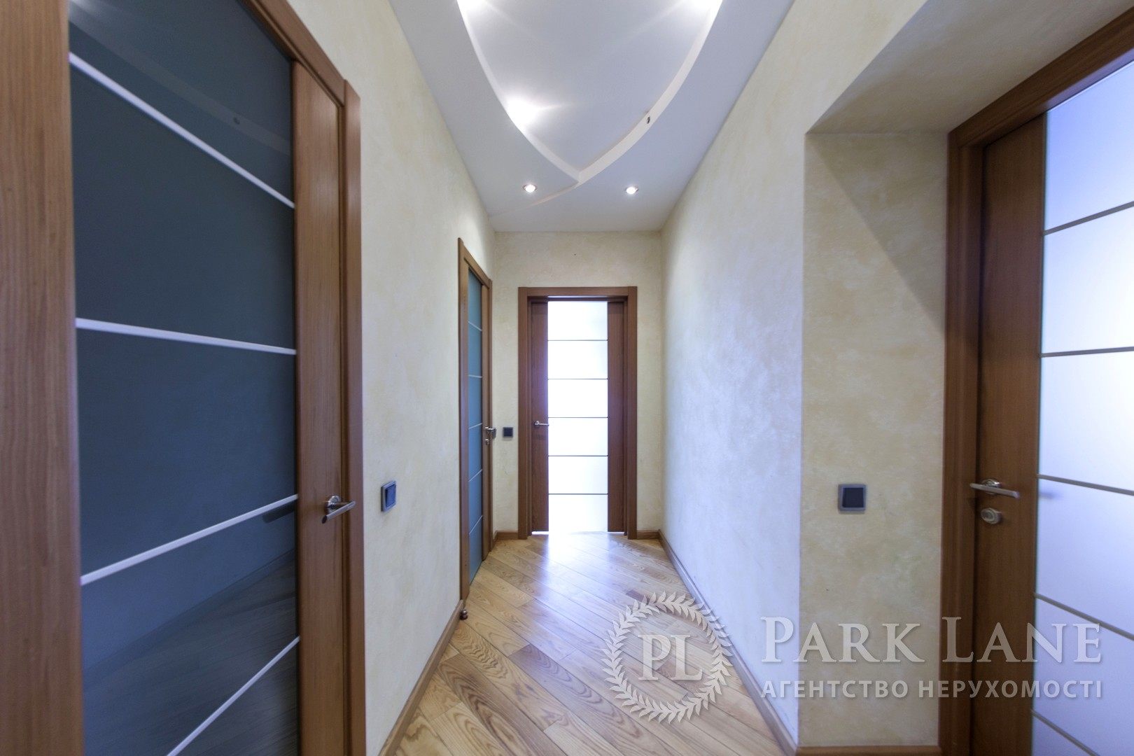 Аренда квартир: ул. Ломоносова    60а, Киев долгосрочно /F741356891-741356891-фото№11