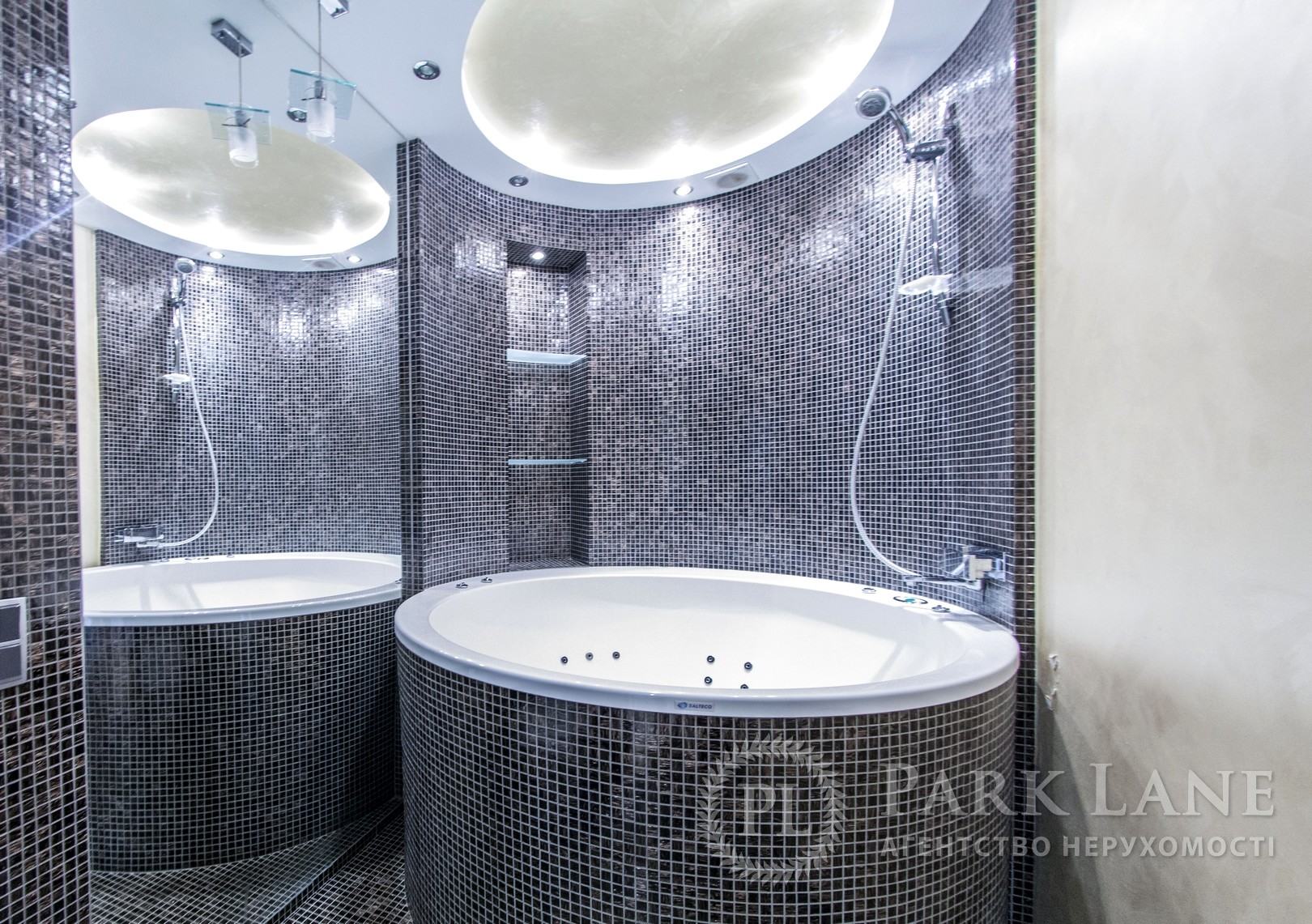 Аренда квартир: ул. Ломоносова    60а, Киев долгосрочно /F741356891-741356891-фото№13