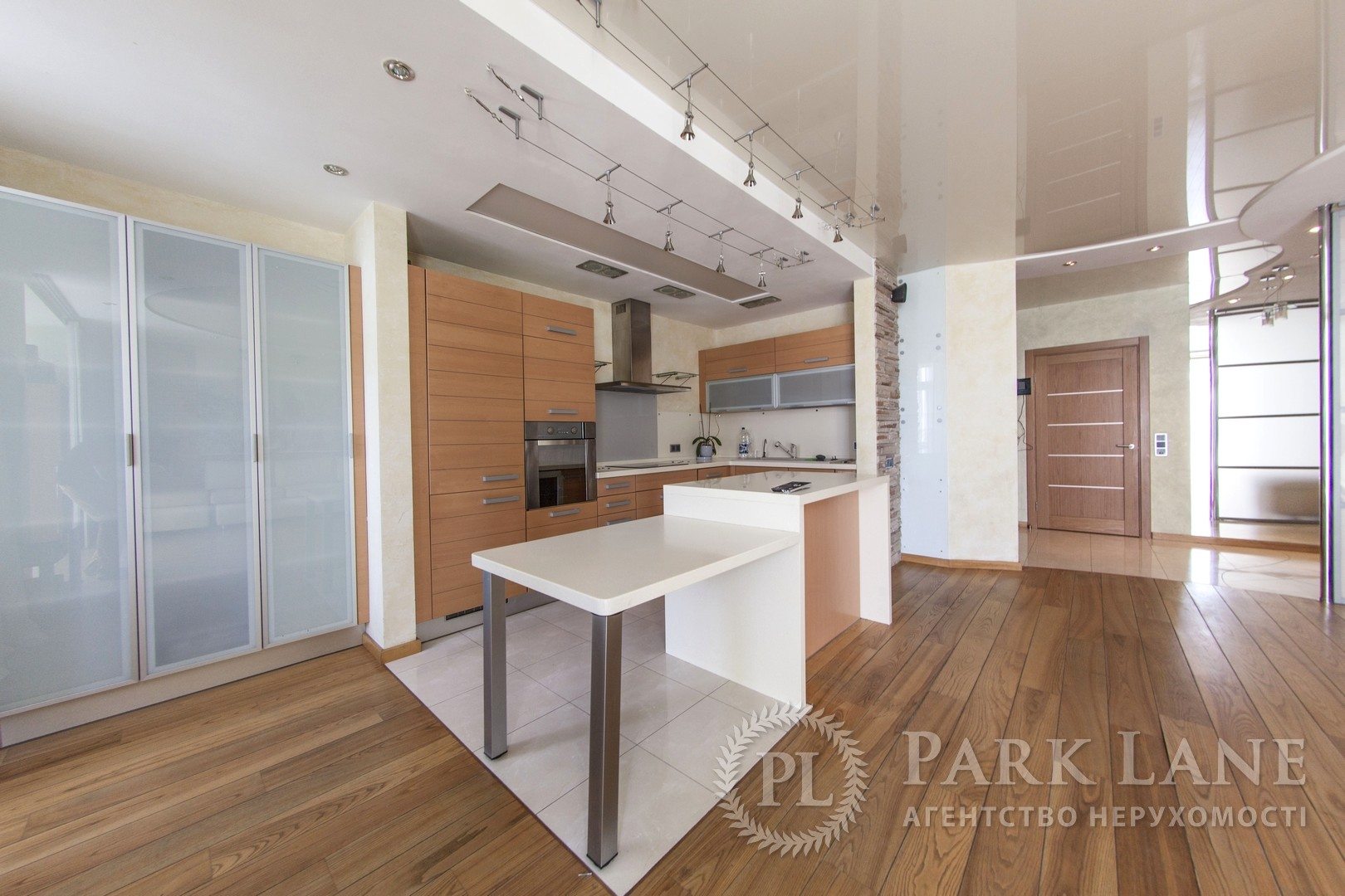 Аренда квартир: ул. Ломоносова    60а, Киев долгосрочно /F741356891-741356891-фото№9