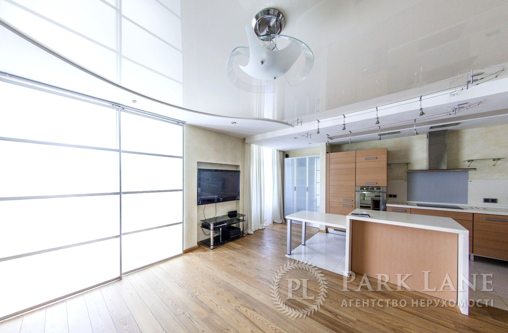 Аренда квартир: ул. Ломоносова    60а, Киев долгосрочно /F741356891-741356891-фото№7