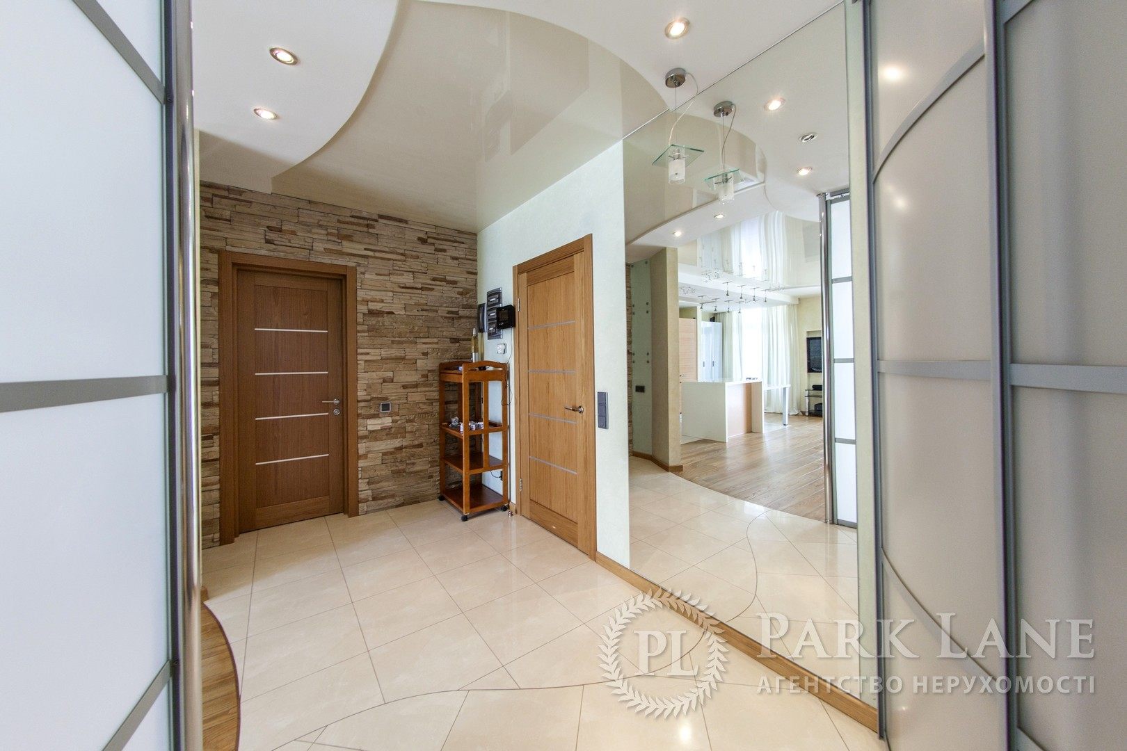 Аренда квартир: ул. Ломоносова    60а, Киев долгосрочно /F741356891-741356891-фото№12