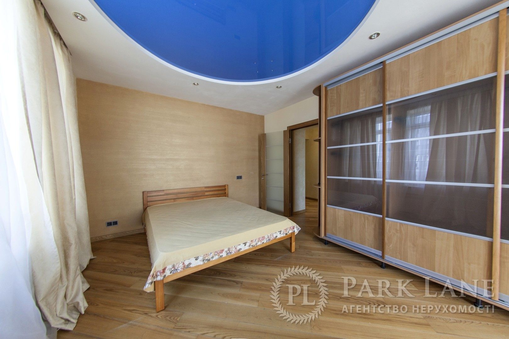 Аренда квартир: ул. Ломоносова    60а, Киев долгосрочно /F741356891-741356891-фото№3