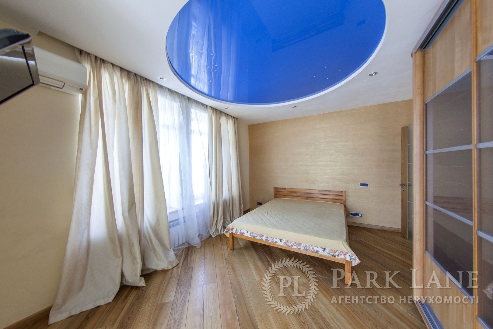 Аренда квартир: ул. Ломоносова    60а, Киев долгосрочно /F741356891-741356891-фото№2