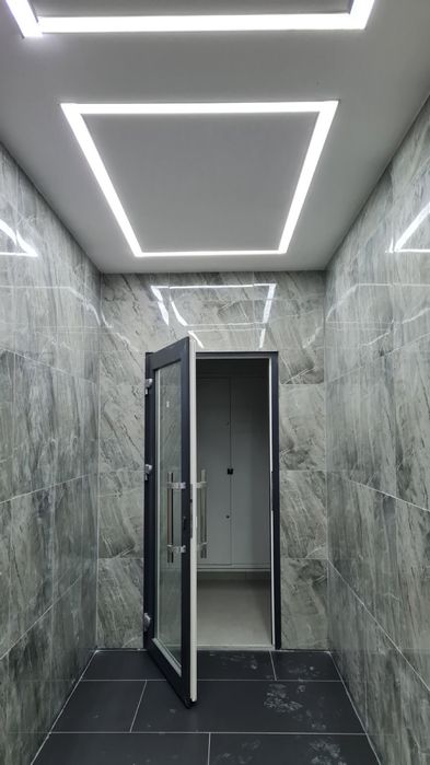 Аренда квартир: ул. Григория Сковороды 11, Ирпень долгосрочно /F696270852-696270852-фото№13