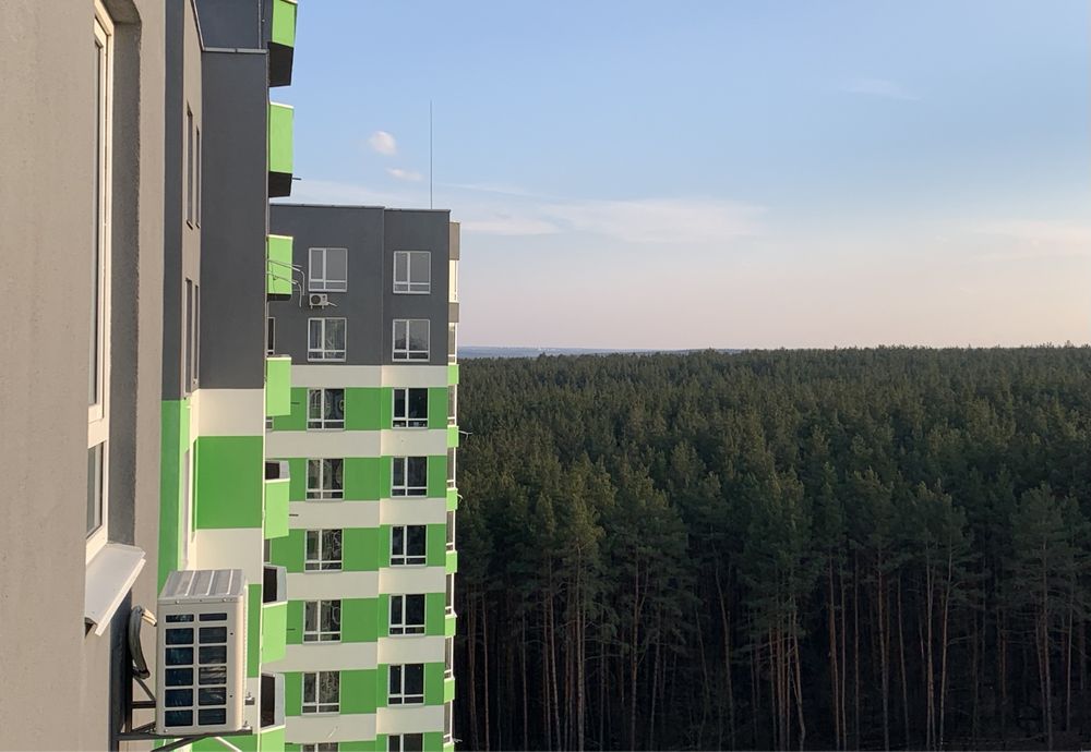 Аренда квартир: ул. Григория Сковороды 11, Ирпень долгосрочно /F696270852-696270852-фото№10