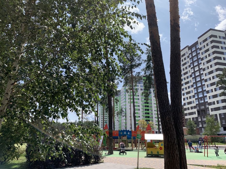 Аренда квартир: ул. Григория Сковороды 11, Ирпень долгосрочно /F696270852-696270852-фото№7