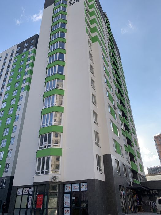 Аренда квартир: ул. Григория Сковороды 11, Ирпень долгосрочно /F696270852-696270852-фото№15