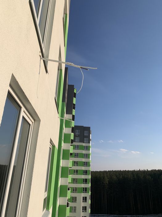 Аренда квартир: ул. Григория Сковороды 11, Ирпень долгосрочно /F696270852-696270852-фото№14