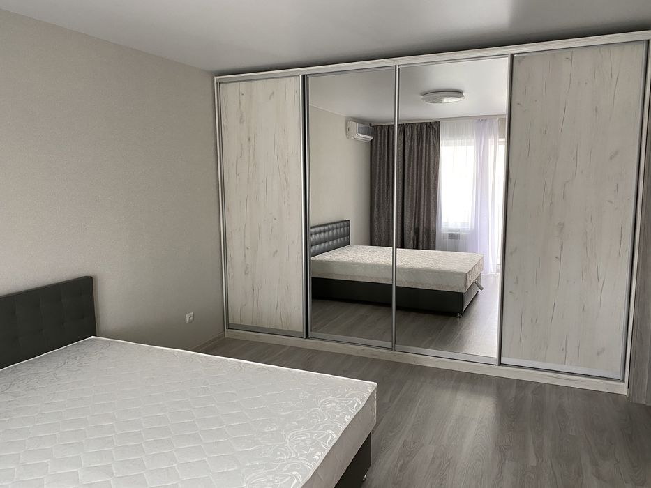 Аренда квартир: ул.  Ревуцкого  40, Киев долгосрочно /F25220506-25220506-фото№12