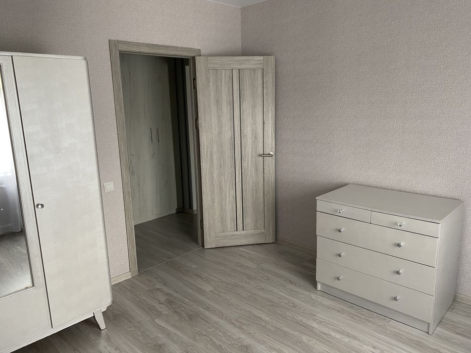 Аренда квартир: ул.  Ревуцкого  40, Киев долгосрочно /F25220506-25220506-фото№7